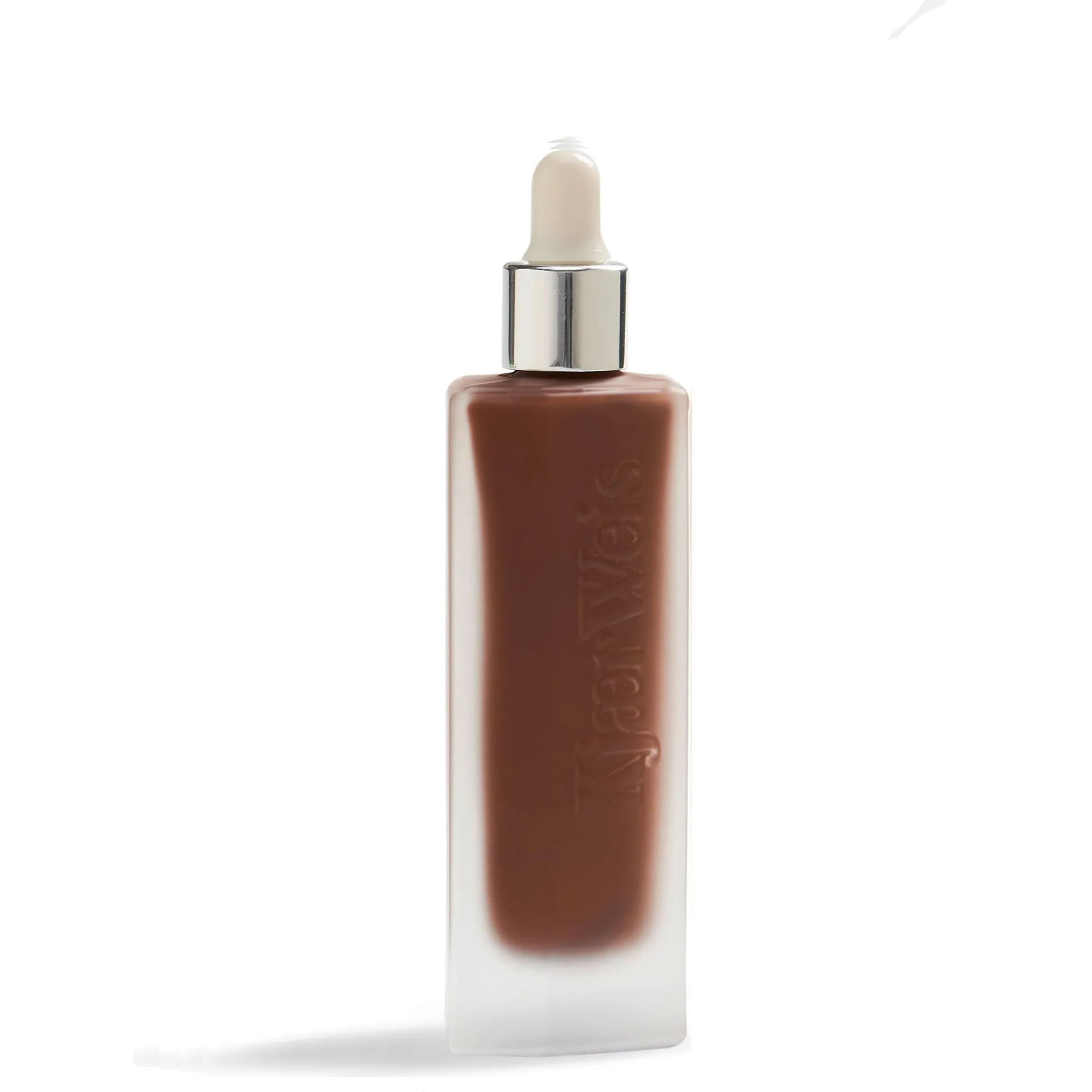 Kjaer Weis Invisible Touch Liquid Foundation