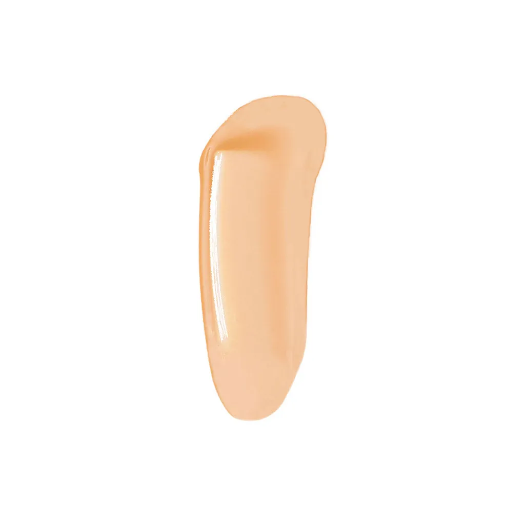 Kjaer Weis Invisible Touch Liquid Foundation