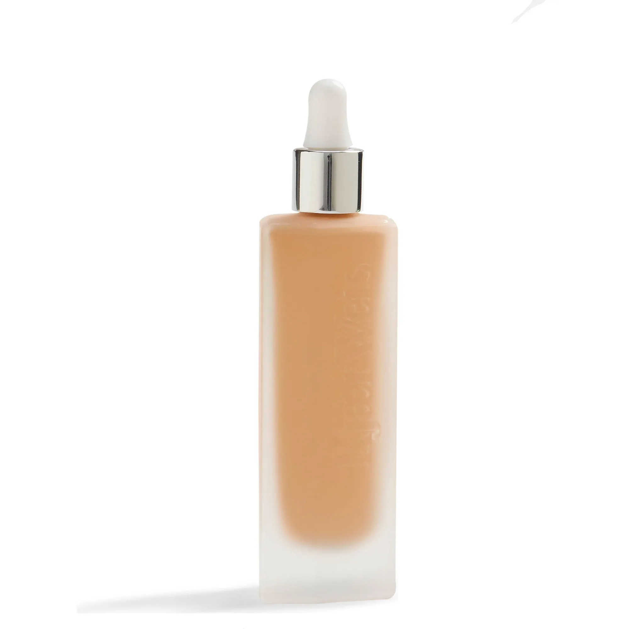 Kjaer Weis Invisible Touch Liquid Foundation