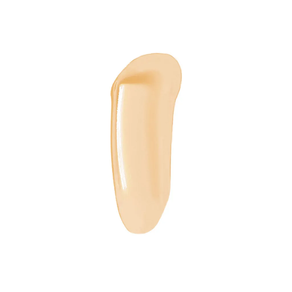 Kjaer Weis Invisible Touch Liquid Foundation