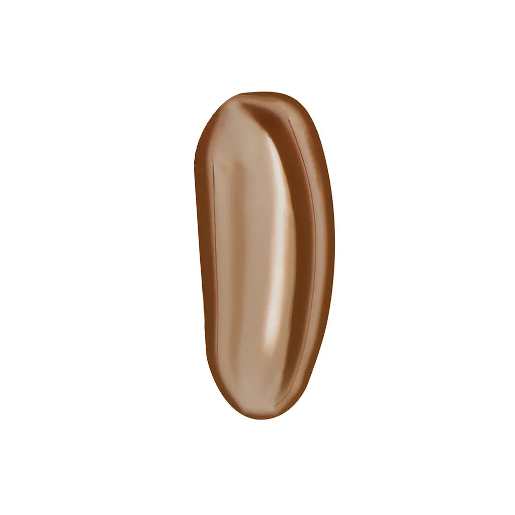 Kjaer Weis Invisible Touch Liquid Foundation