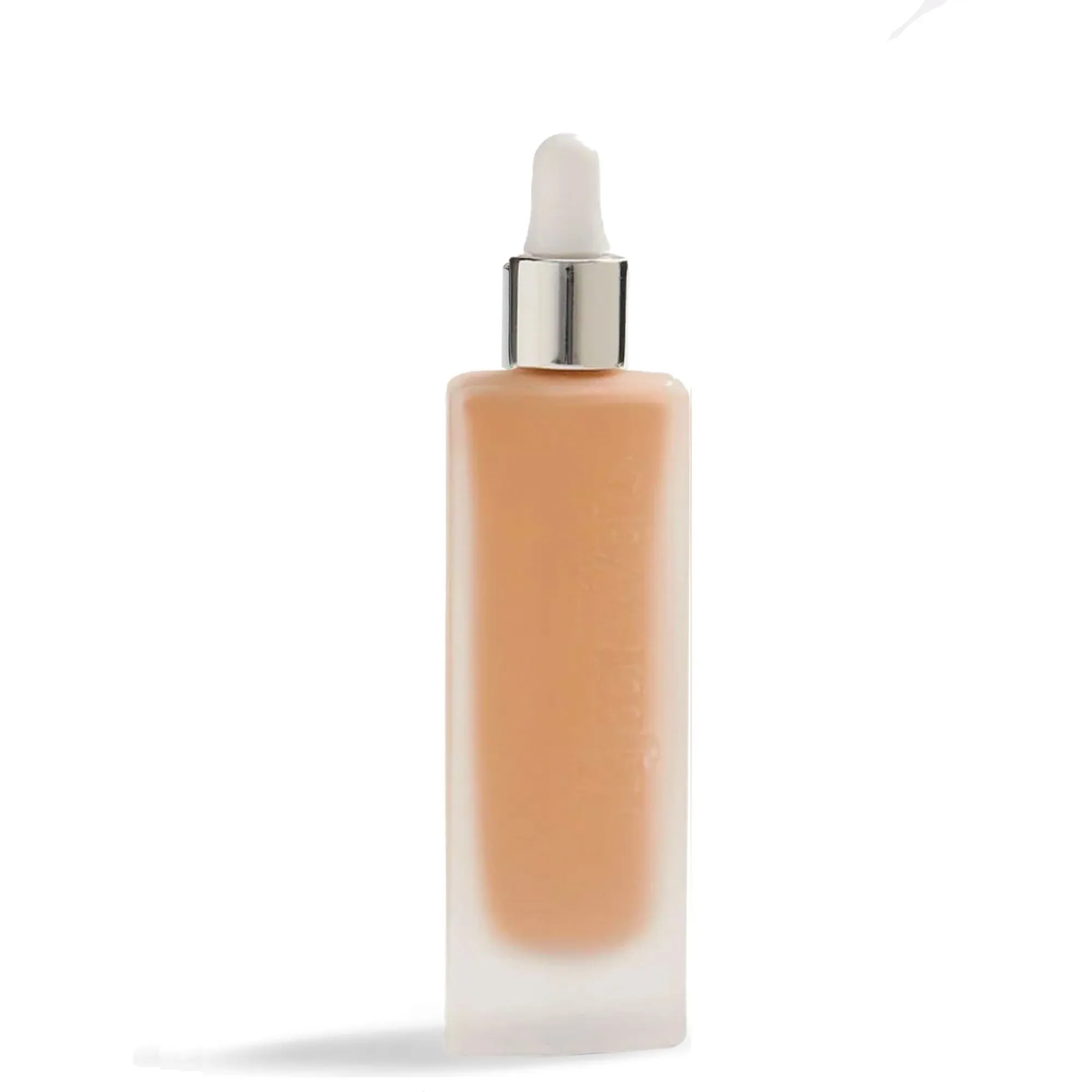 Kjaer Weis Invisible Touch Liquid Foundation