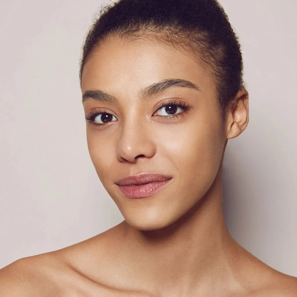 Kjaer Weis Invisible Touch Liquid Foundation