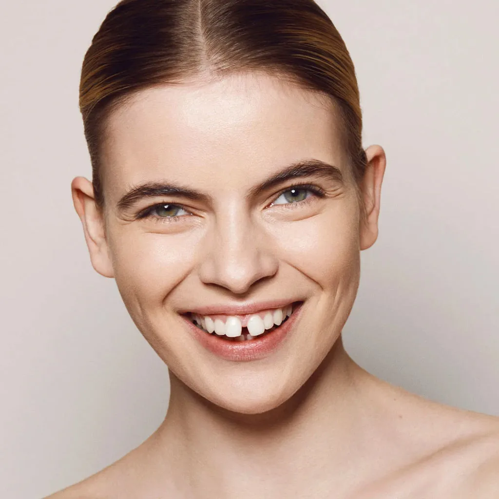 Kjaer Weis Invisible Touch Liquid Foundation
