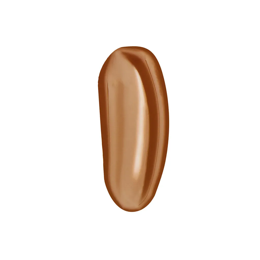 Kjaer Weis Invisible Touch Liquid Foundation