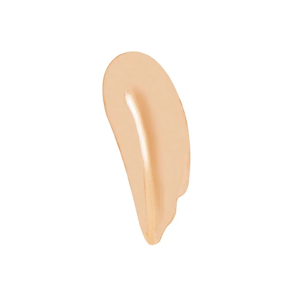 Kjaer Weis Invisible Touch Liquid Foundation