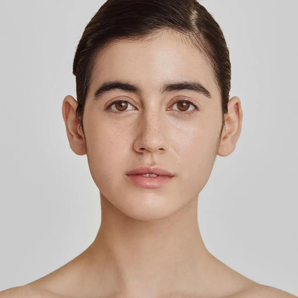 Kjaer Weis Invisible Touch Liquid Foundation