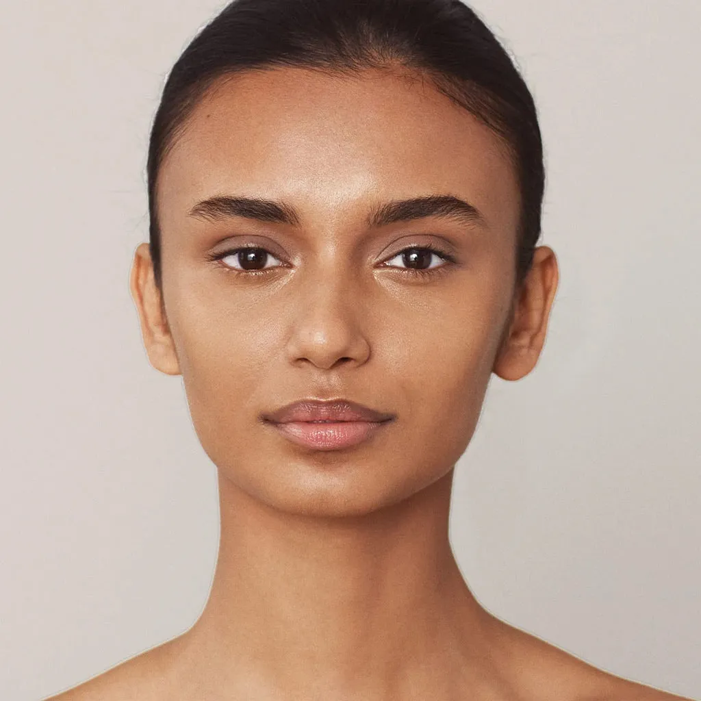 Kjaer Weis Invisible Touch Liquid Foundation