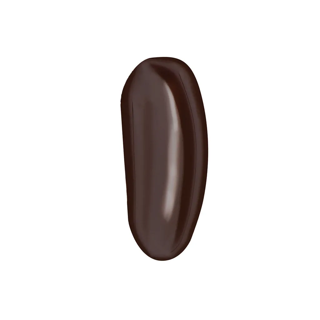 Kjaer Weis Invisible Touch Liquid Foundation