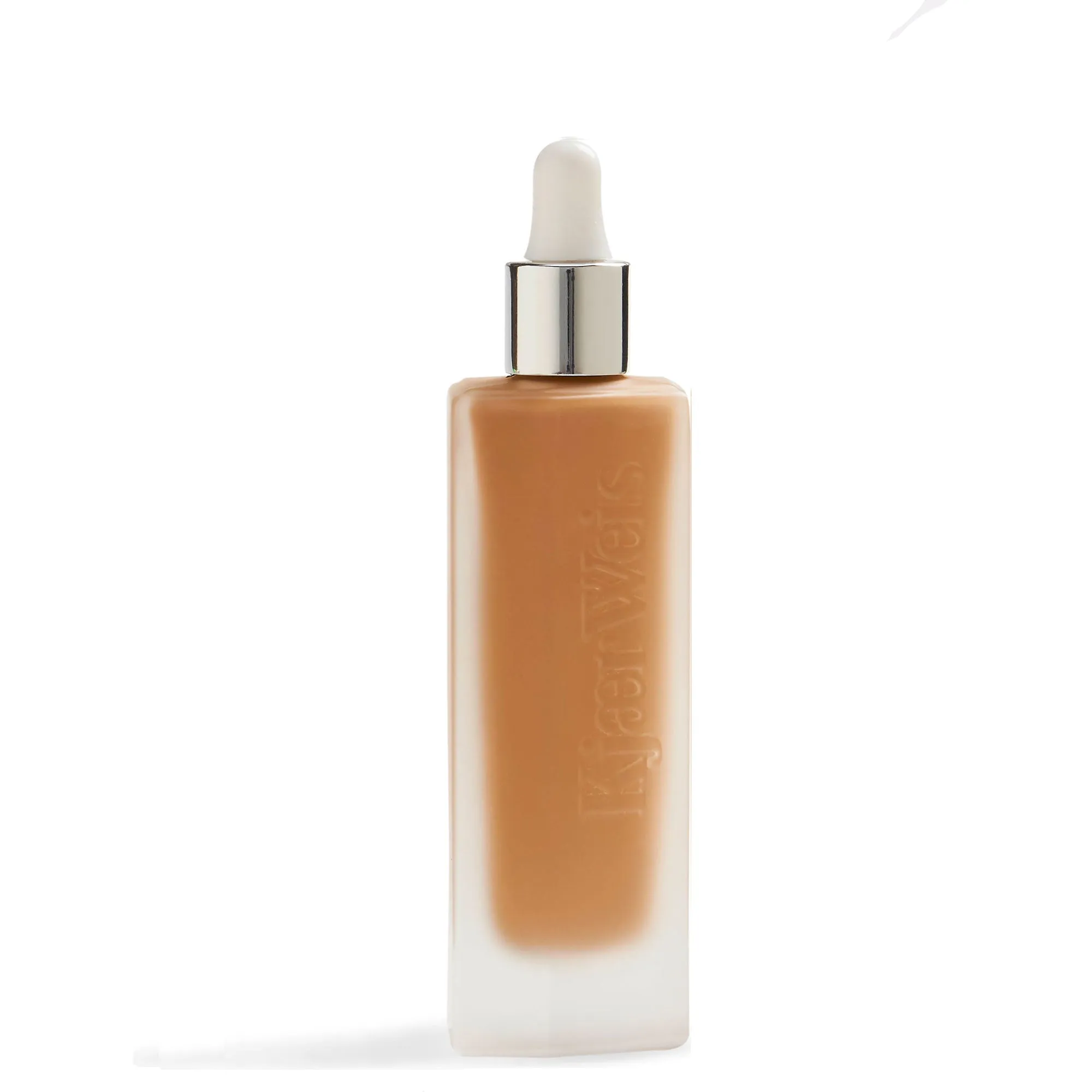 Kjaer Weis Invisible Touch Liquid Foundation