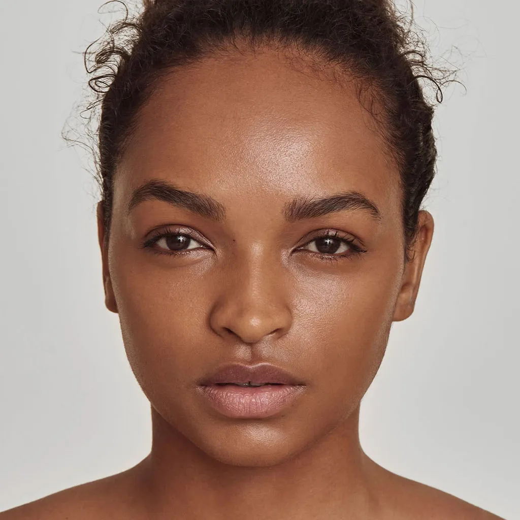 Kjaer Weis Invisible Touch Liquid Foundation