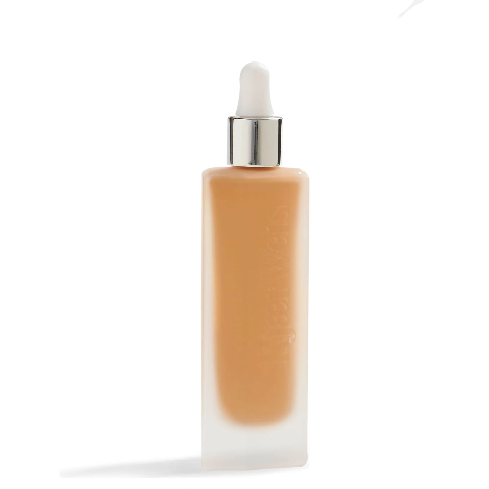 Kjaer Weis Invisible Touch Liquid Foundation