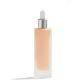 Kjaer Weis Invisible Touch Liquid Foundation