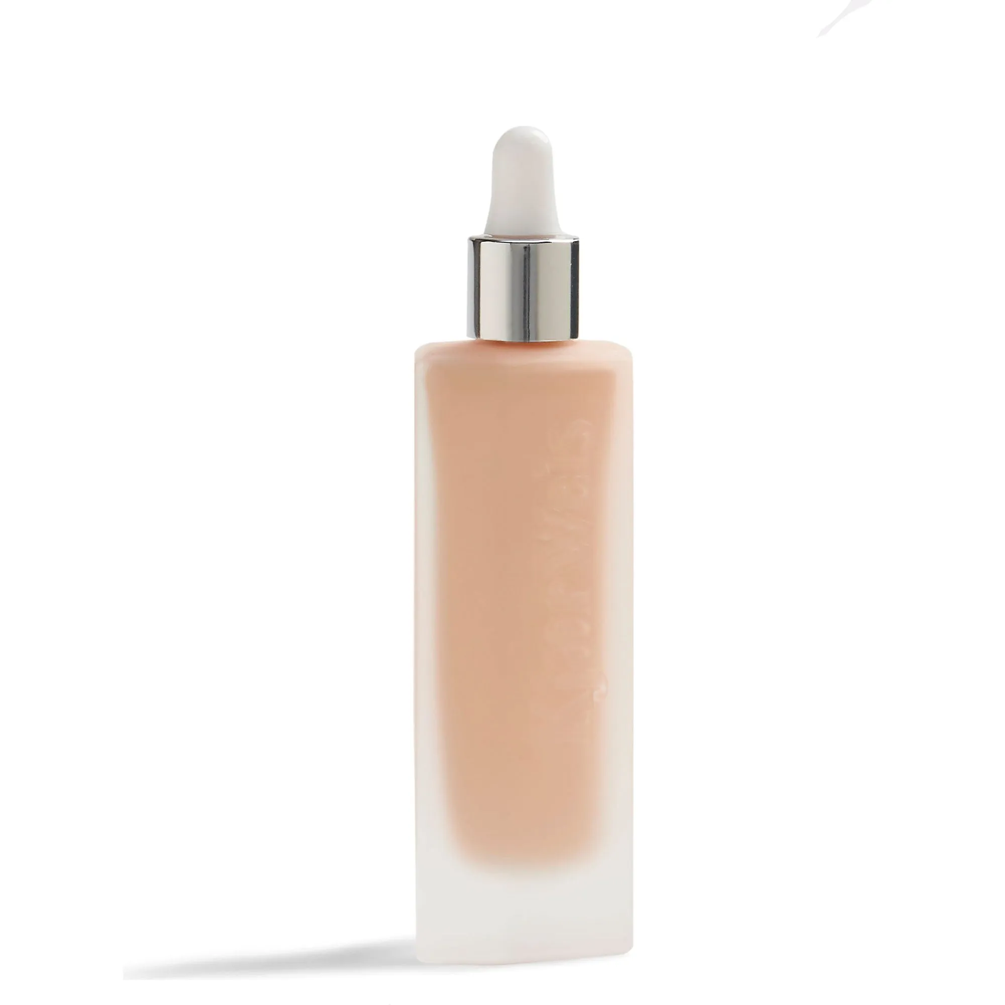 Kjaer Weis Invisible Touch Liquid Foundation
