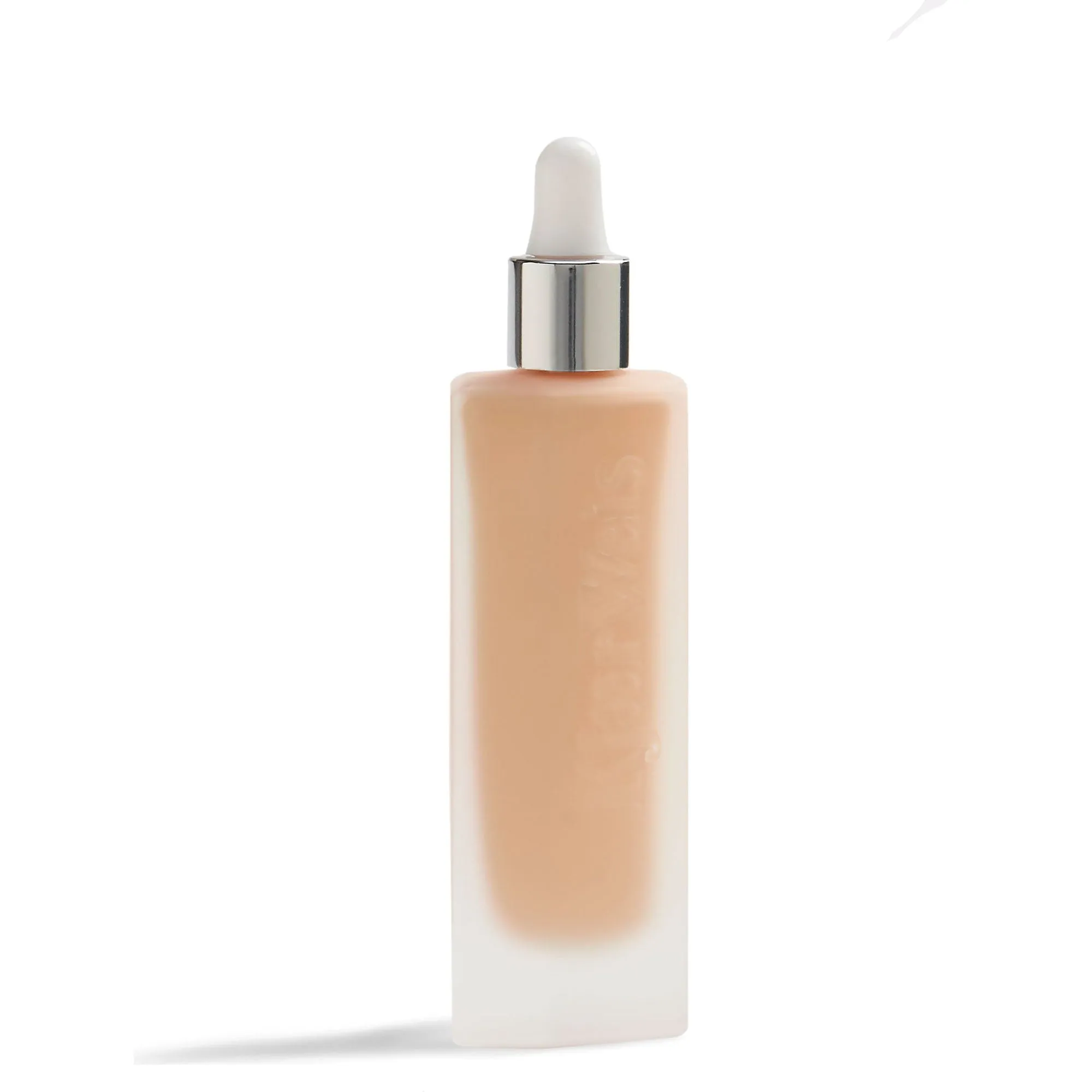Kjaer Weis Invisible Touch Liquid Foundation
