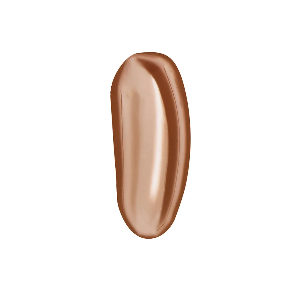 Kjaer Weis Invisible Touch Liquid Foundation