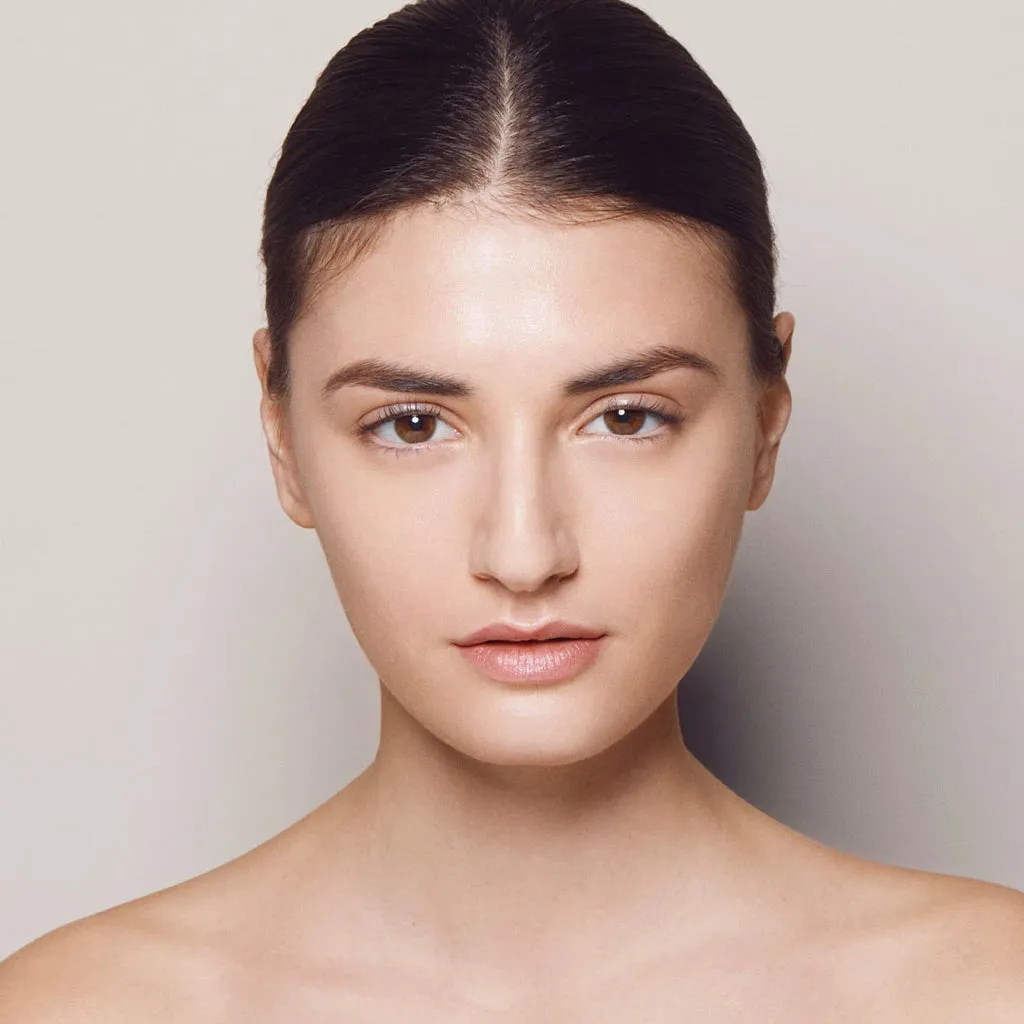 Kjaer Weis Invisible Touch Liquid Foundation