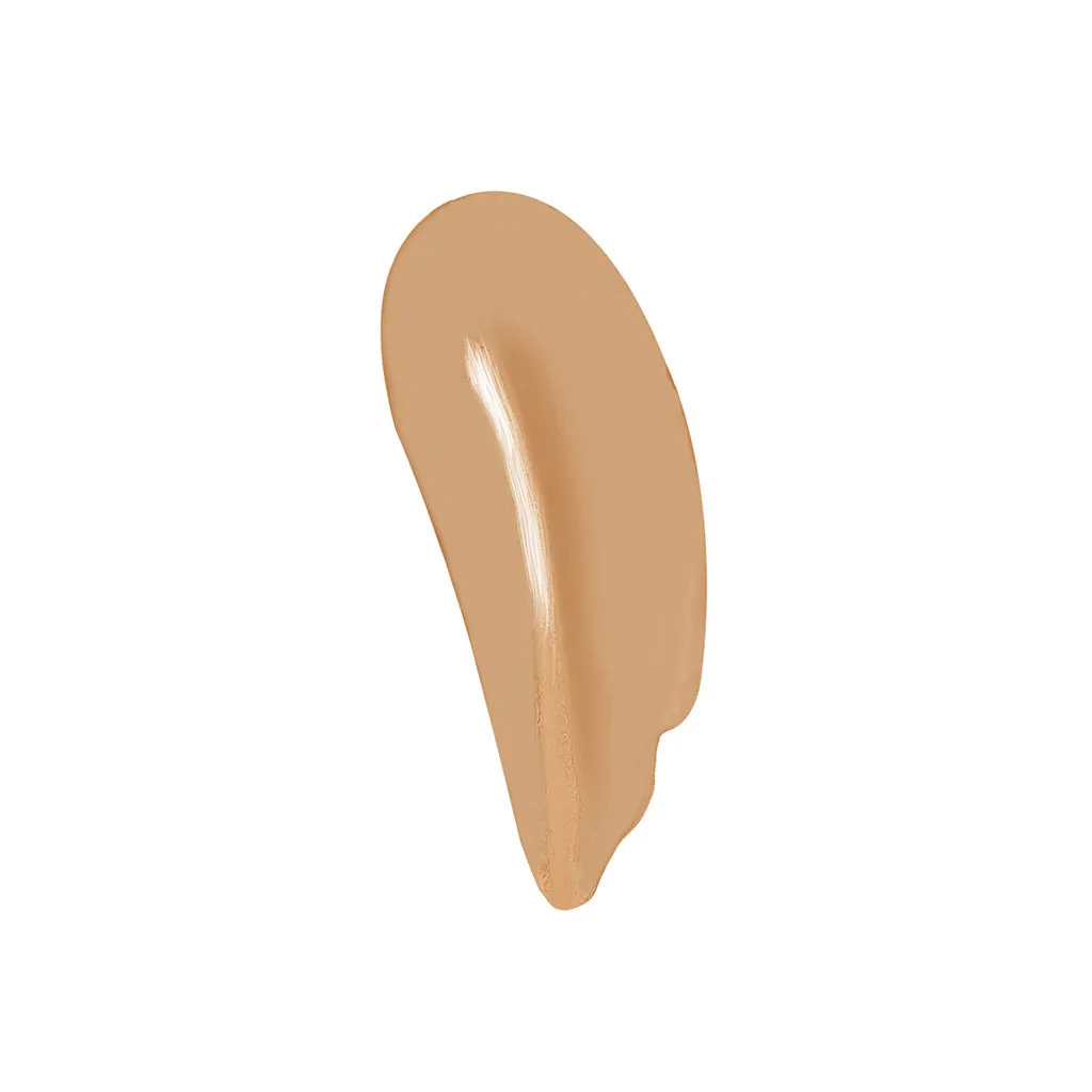 Kjaer Weis Invisible Touch Liquid Foundation
