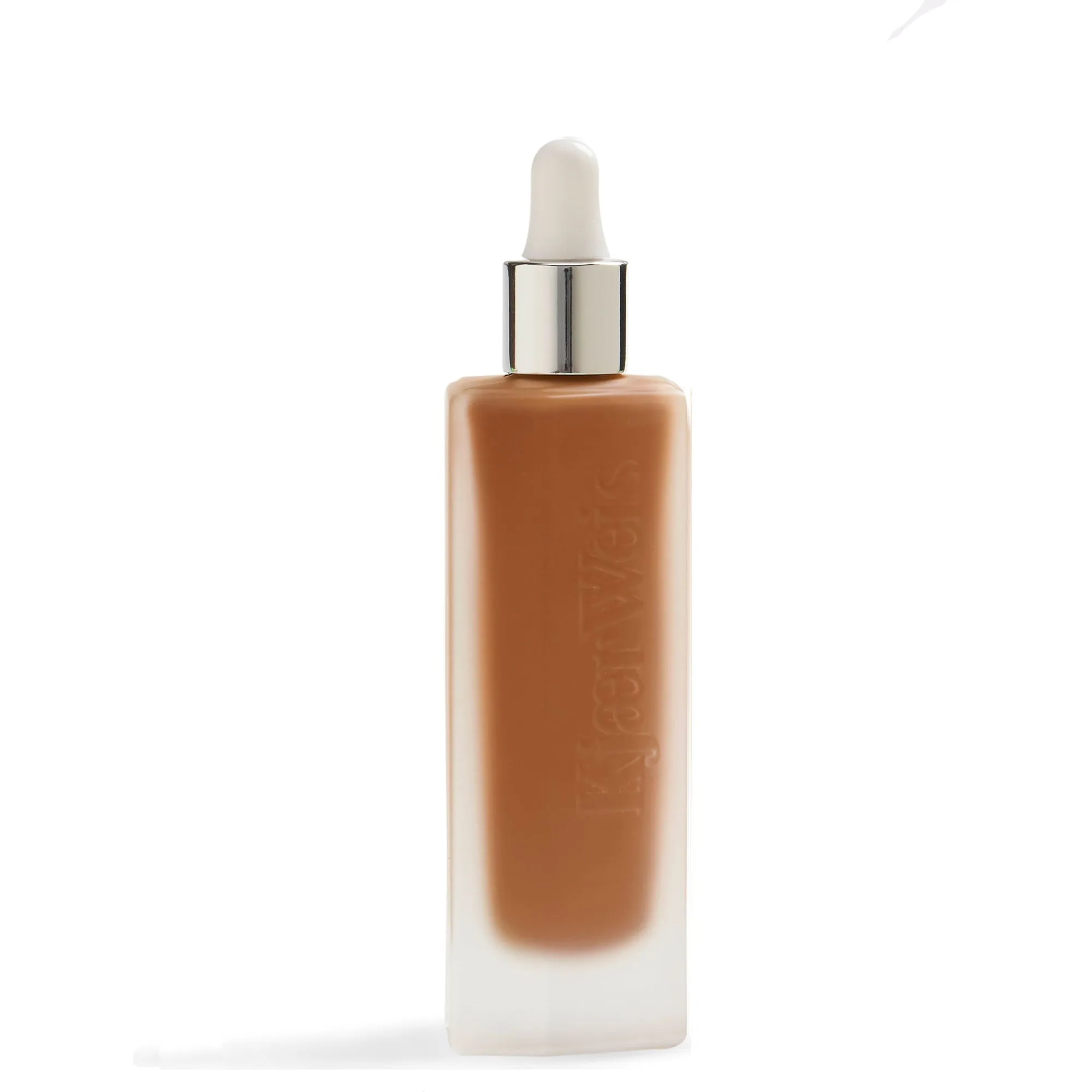 Kjaer Weis Invisible Touch Liquid Foundation