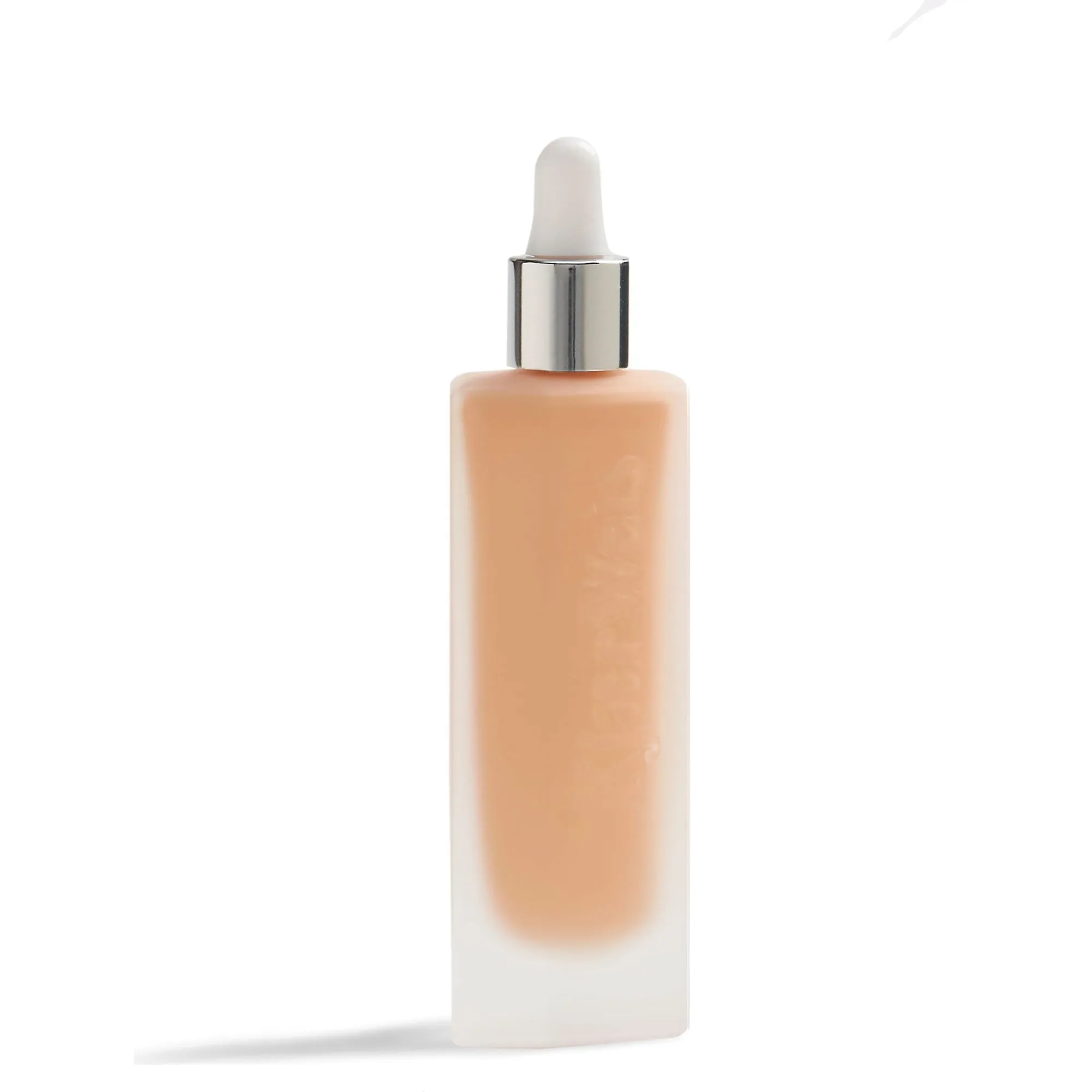 Kjaer Weis Invisible Touch Liquid Foundation