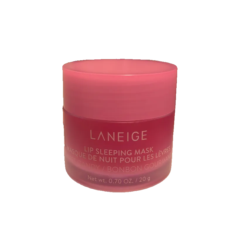 Korea LANEIGE Lip Mask
