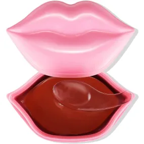 KYDA Ownest Moisturizing Lip Mask Patches