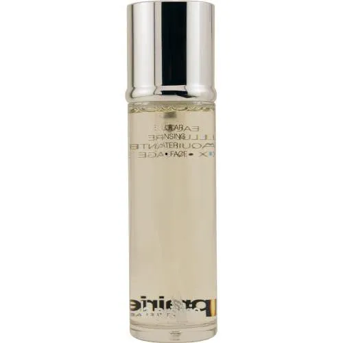 La Prairie Cellular Cleansing Water Eye & Face--150ml-5oz