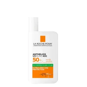 La Roche Posay Anthelios UV-Mune 400 Oil Control SPF50  50ml