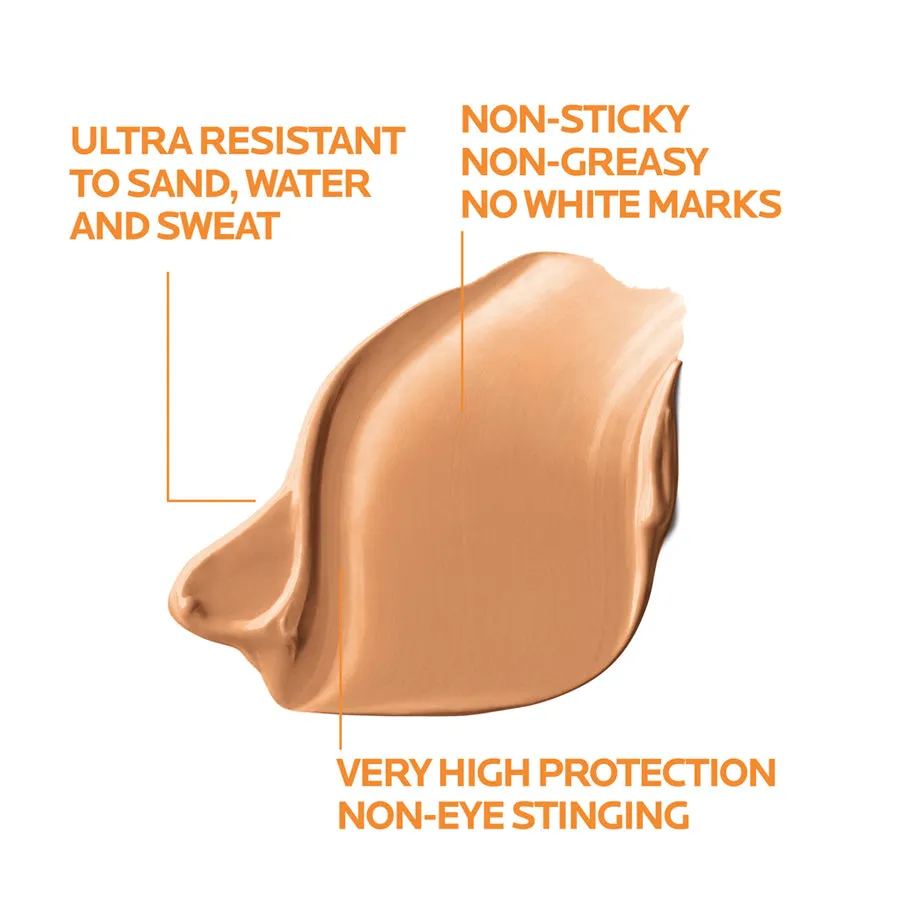 La Roche-Posay Anthelios UVMune 400 Tinted Hydrating Cream SPF 50  50ml