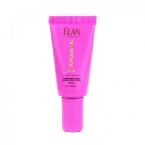 ÉLAN - Supersonic Max Brow & Lash Flexing System (Serum 2, 15ml)