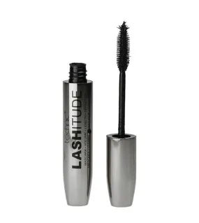 Lashitude mascara