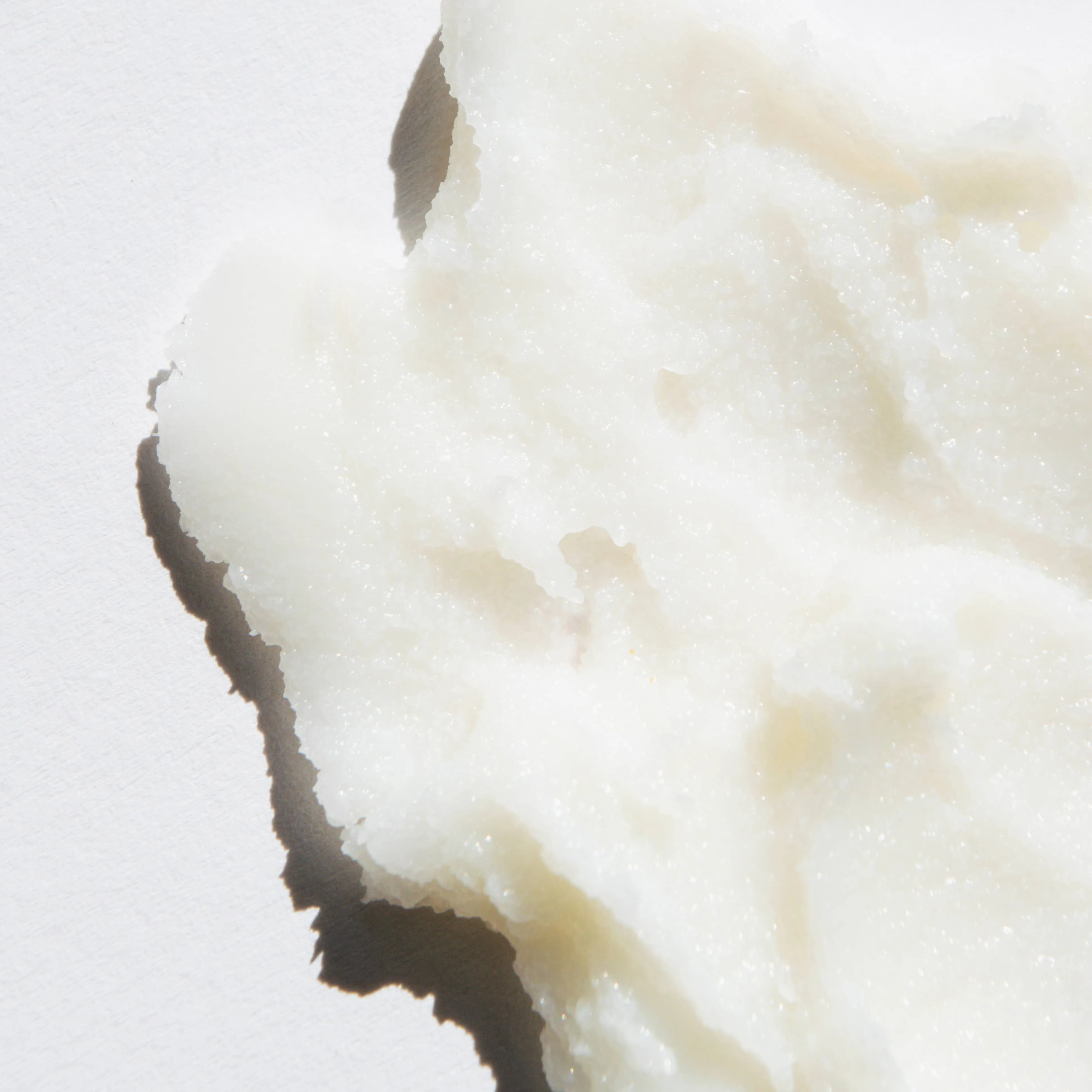 Lavender   Neroli Cleansing Balm