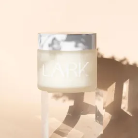 Lavender   Neroli Cleansing Balm
