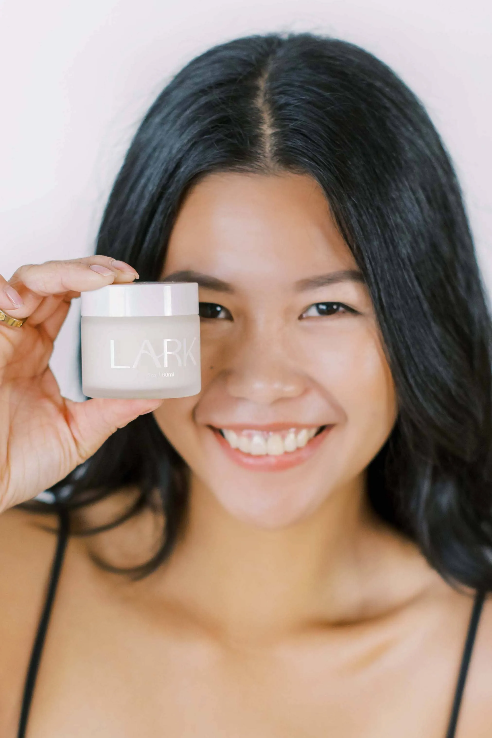 Lavender   Neroli Cleansing Balm