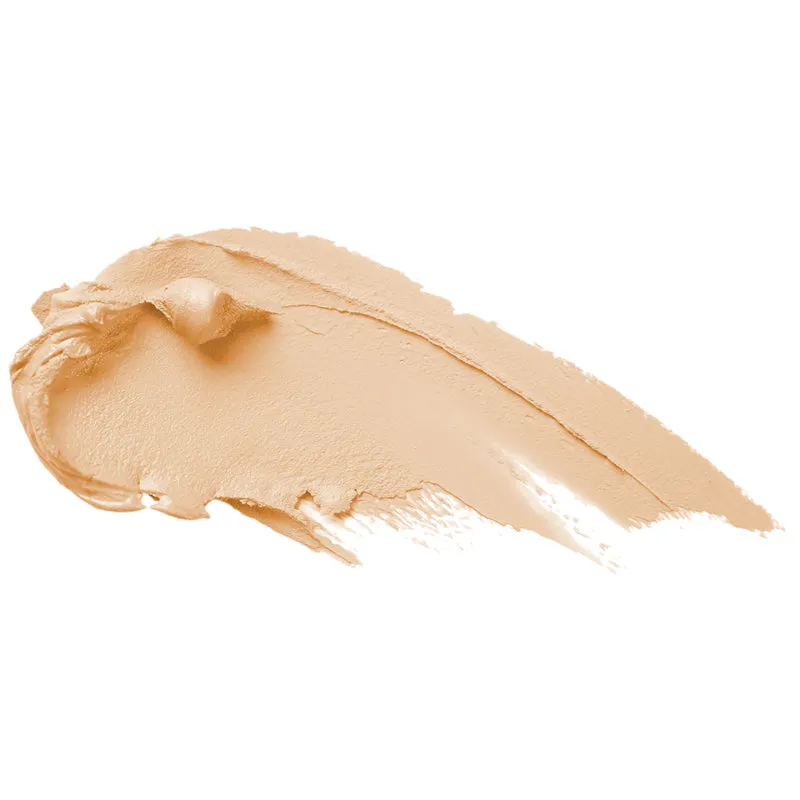 Lavera Cream to Powder Foundation 10.5g