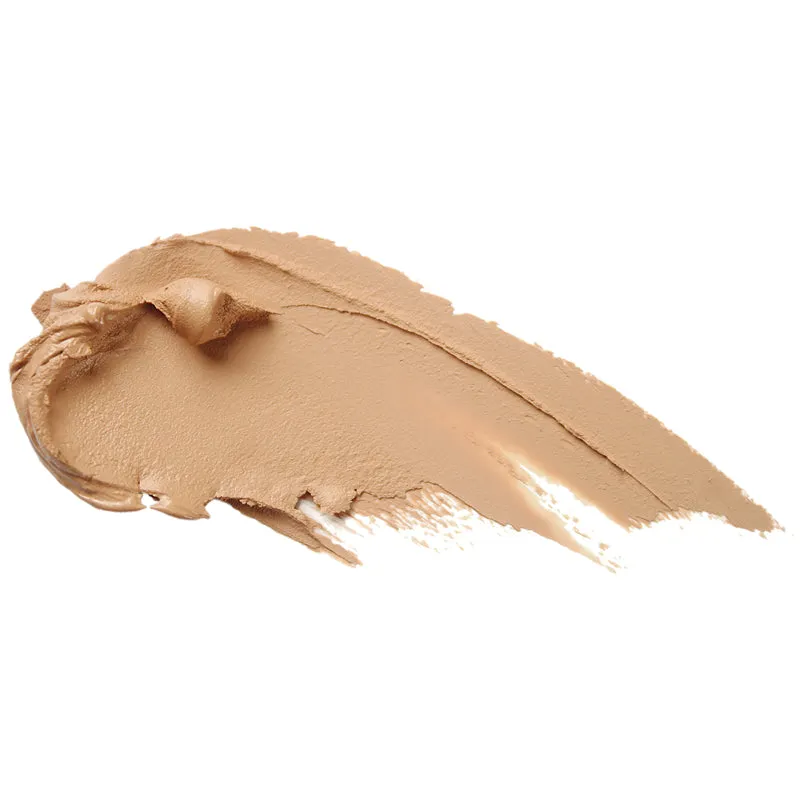 Lavera Cream to Powder Foundation 10.5g