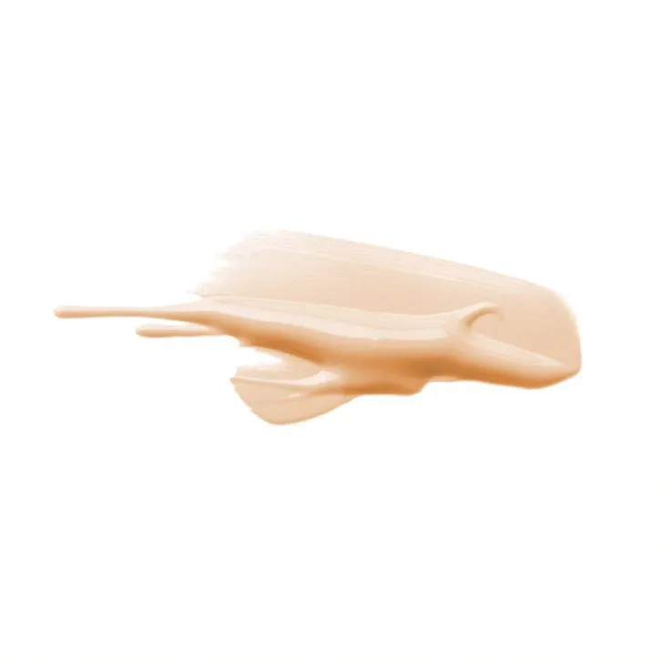 Lavera Hyaluron Liquid Foundation -Natural Ivory 01- 30 ml