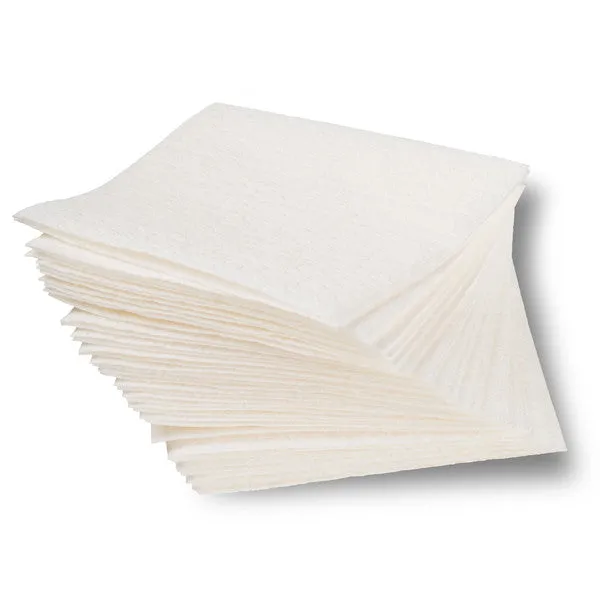 LEpro Cleansing Wipes