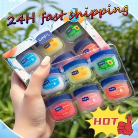 Lip Balm Sets