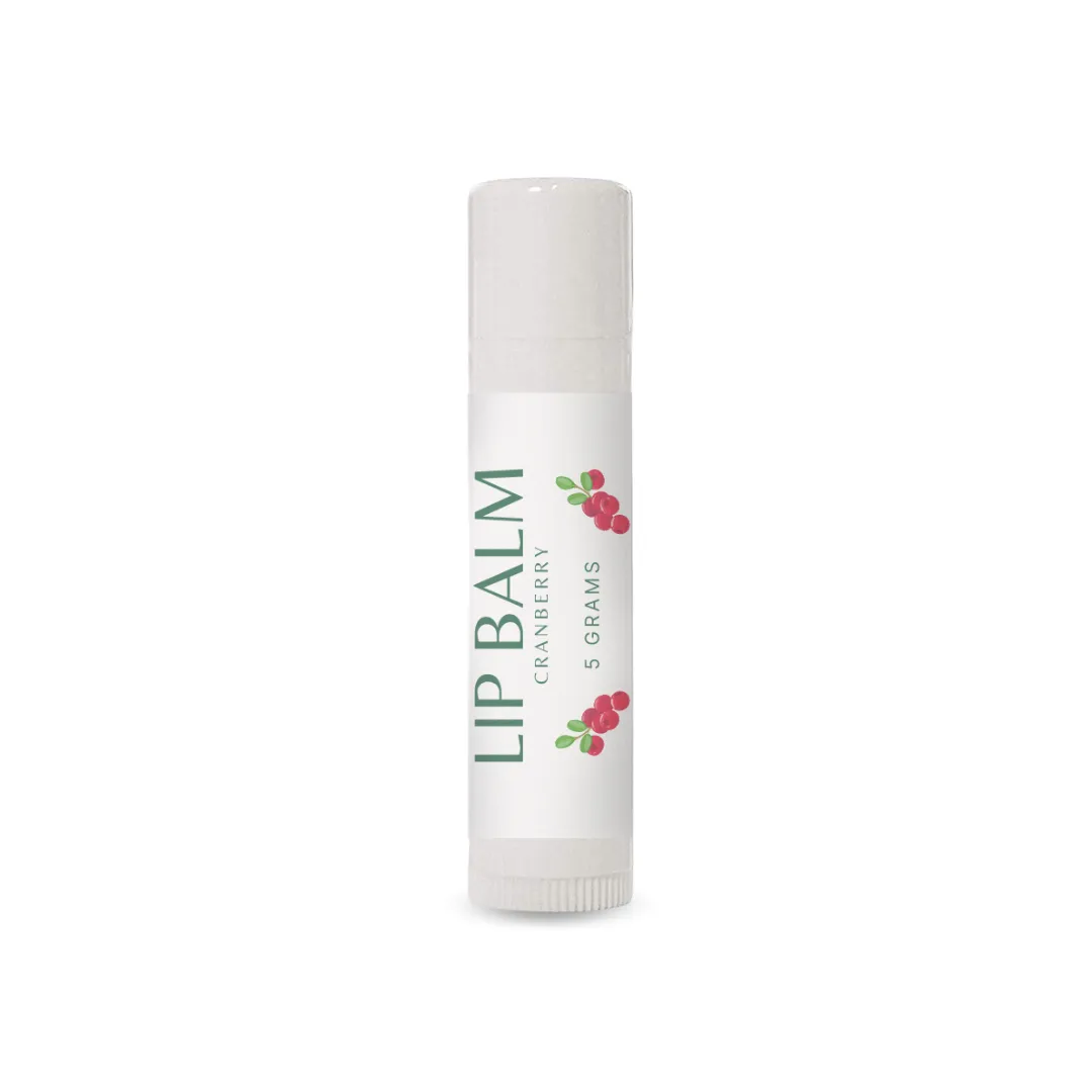 Lip Balm