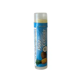 Lip Conditioner Pina Colada