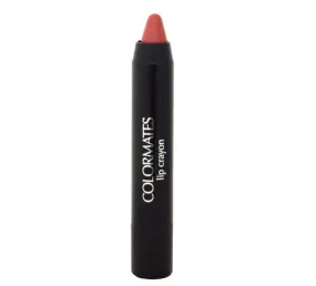 Lip Crayon - Spice