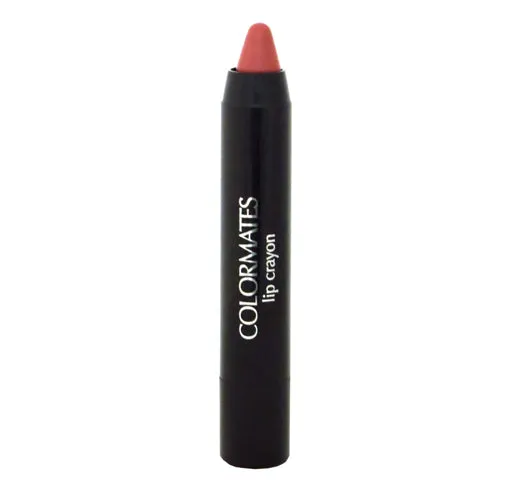 Lip Crayon - Spice