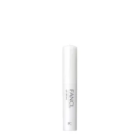 Lip Cream