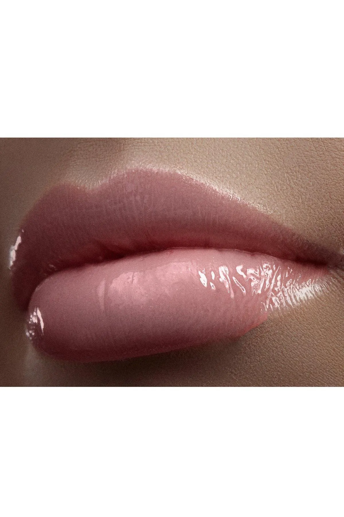 Lip Gloss #8 - Pango Peach