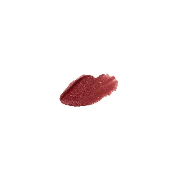 Lip Tint