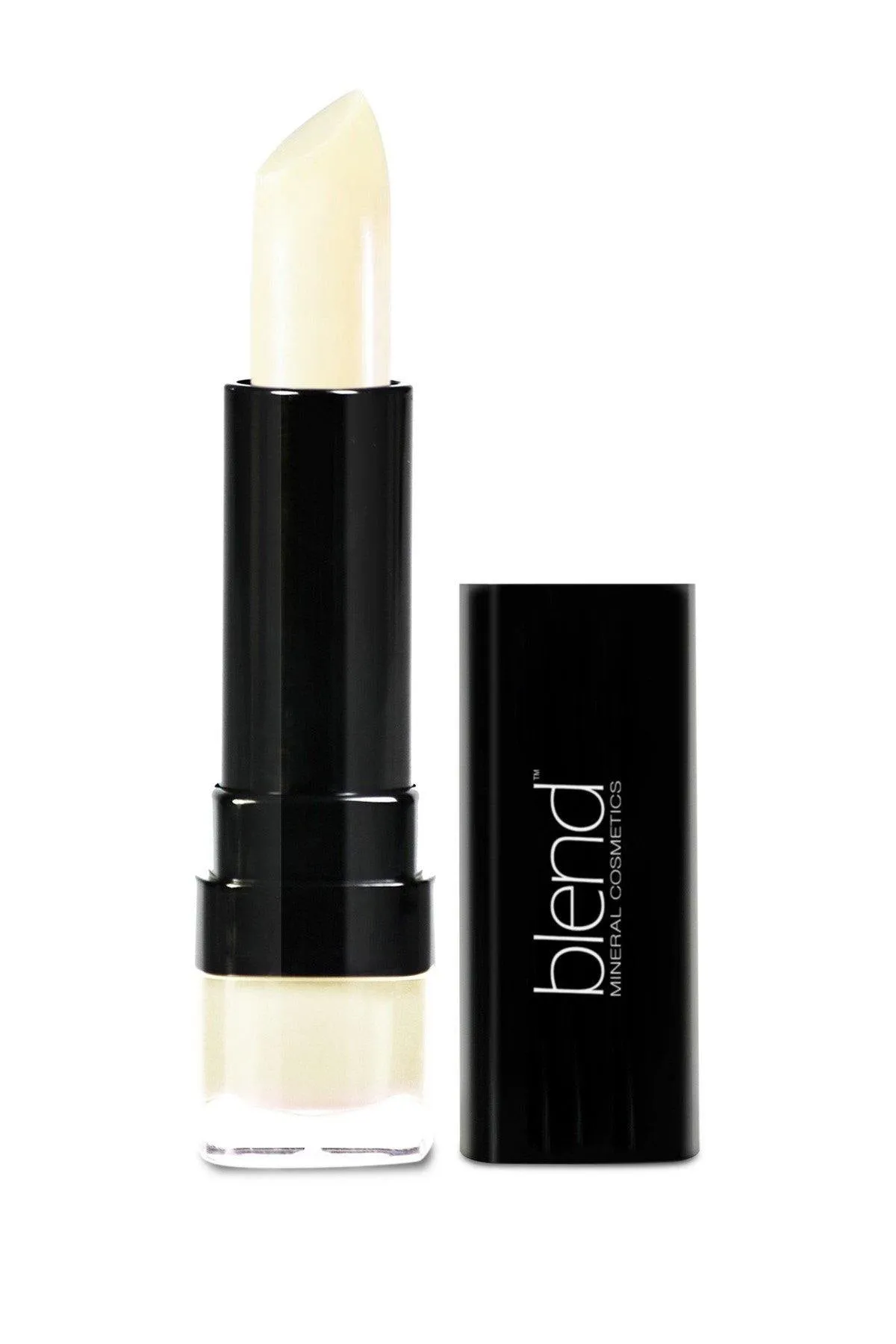 Lipstick Healer - Clear