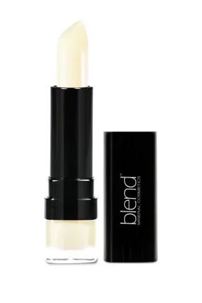 Lipstick Healer - Clear