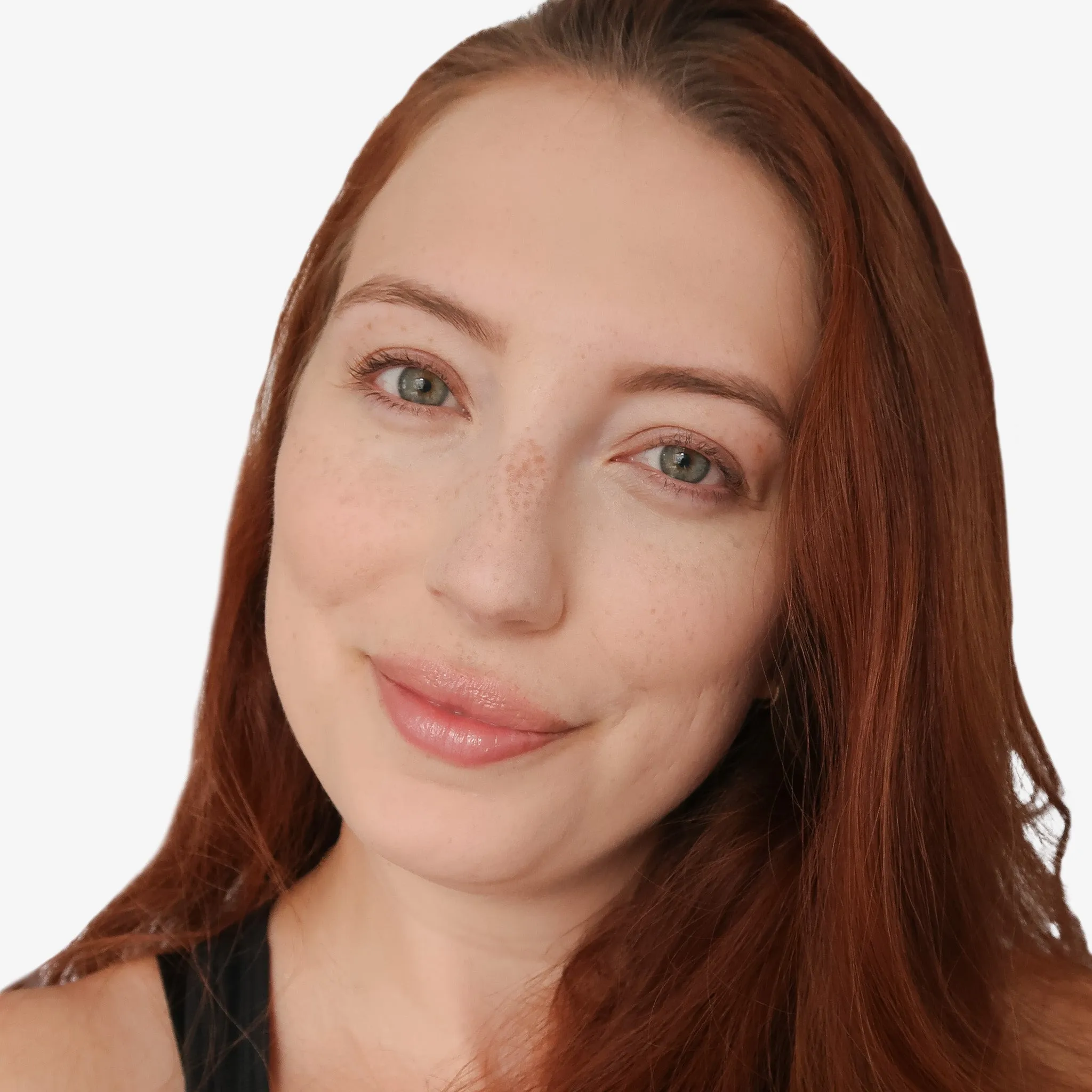 Liquid Foundation