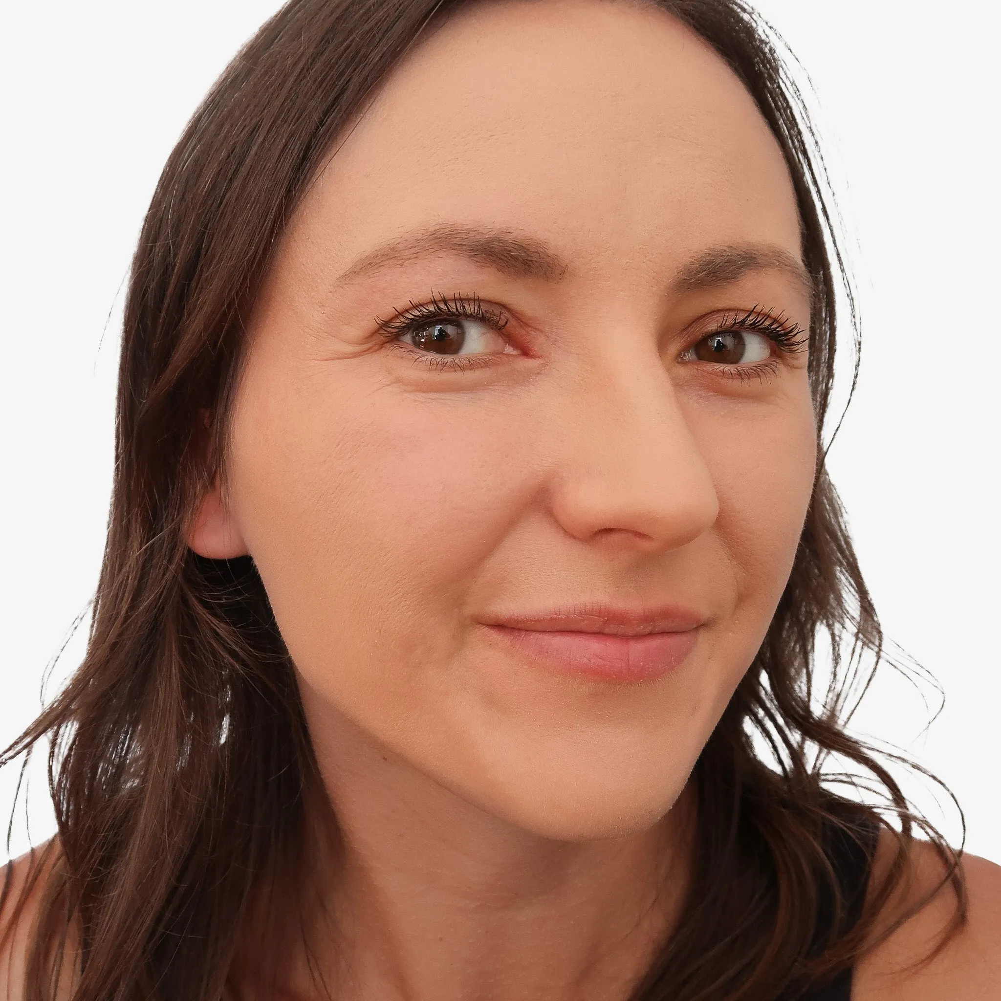 Liquid Foundation